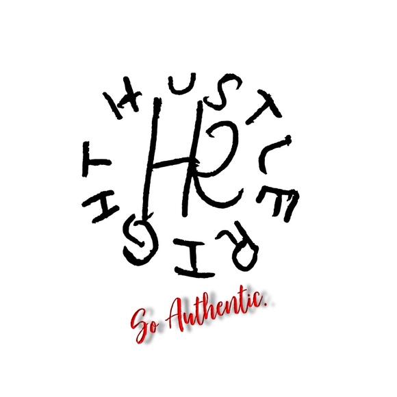 hustleright